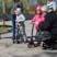 20140427 Cherkizovo_koleso15.jpg
